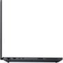 Dell Pro Max 18 Plus Nvidia Rtx Pro 3000, Blackwell 12gb Gddr7, 1tb Image 3