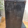 Antique Hartmann Steamer Trunk Image 3