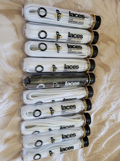 shoes lace