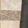 marble tiles Image 2