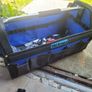 tool box Image 2