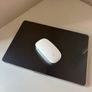 MacBook Air M3 8g Image 3