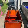 Cargo bike Image 4