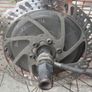 Motor hub Image 4