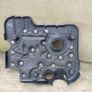 Hyundai Santa Fe Parts Image 2