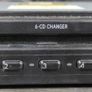 Toyota TM0561 Single DIN 6 CD Changer Avensis Celica Prius Corolla Yaris Verso & Others Image 6