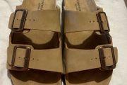 sandals - Dunnes