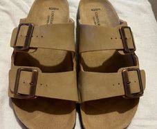 sandals - Dunnes