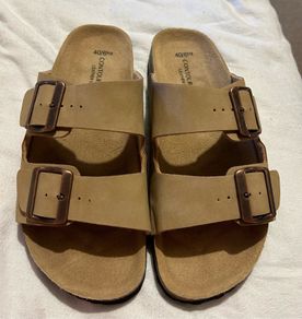 sandals - Dunnes