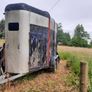 Horsebox Image 2