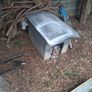 dog house Image 6