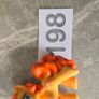 G4 Mini Figures just 3 Euro Each - Selection 12 - MLP G4 My Little Pony Image 3