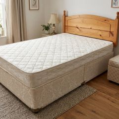 bed king size