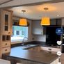 Stunning 2018 ABI WESTWOOD Winter Pack Mobile Home (44x14 Foot) Image 9