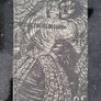 The Folio Society: Glencoe & Culloden Image 7