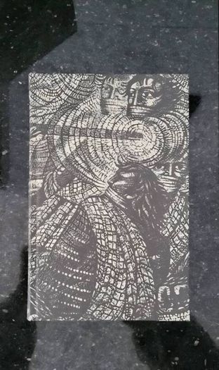 The Folio Society: Glencoe & Culloden