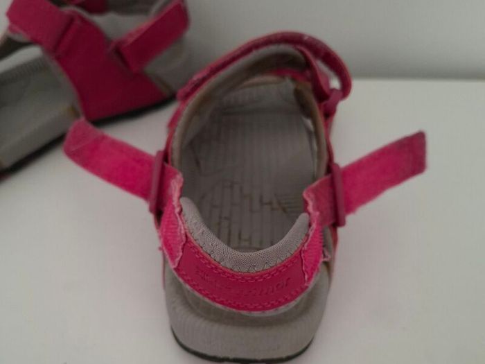 KARRIMOR "Antibes" Walking Sandals