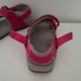 KARRIMOR "Antibes" Walking Sandals Image 4