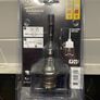 Diager Carbide Drill Bit Kit 40mm SDS+ Image 2