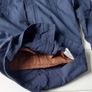 Kids parka jacket Image 5
