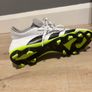 Adidas predator football/ soccer boots Image 3
