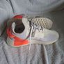 addidas  ladies trainers Image 3