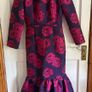 Gorgeous Midi Dress Image 2