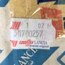Front Shock Absorber (Fiat Seicento) Image 2