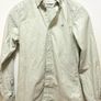 Gant Image 4