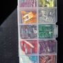 Car fuse mini 130pcs Image 2