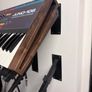 Roland Juno 106 Kiwi-106 Upgrade | 6 New Voice Chips | Fully Restored Image 6
