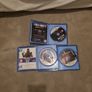 ps5 games Image 2