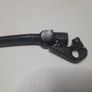 Yamaha DT175 MX Kickstart lever Image 5