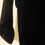 Beautiful Dressy Velvet Jacket Image 3