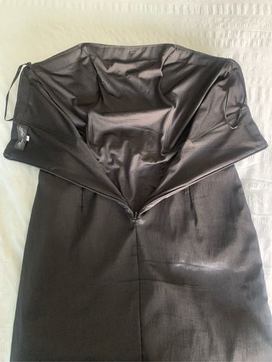 Magic Nights cocktail dress. Size 12