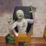 Action man Image 5