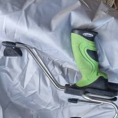 catapult