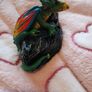 Genesis Creations dragon Image 2