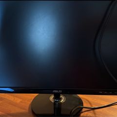 Asus Monitor