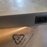 Cisco SG220-50, a 50-port Gigabit Smart Plus Switch Image 5