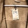 coats Image 2
