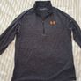 Mens clothes bundle Image 3