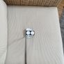 Odyssey 2Ball Versa Putter 34 inch. Image 5