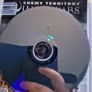 Quake Wars Enemy Territory PlayStation3 Ps3 Games Original Image 7