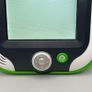 LeapFrog Leappad Ultra Green Tablet With 3 Games, Case, Stylus, Cables Image 9
