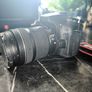 Canon Eos 90d Image 3
