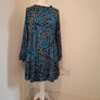 dress size Medium Image 2