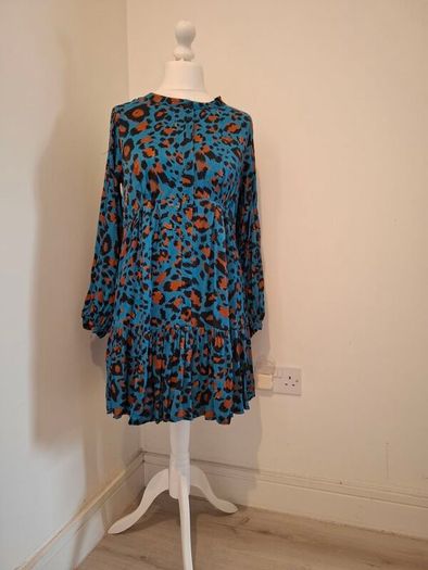 dress size Medium