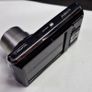 Olympus X-935 Compact Zoom Digital Camera Image 2