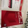 mcafee live safe Image 3
